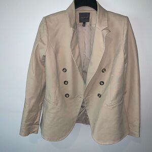 The Limited jacket 002